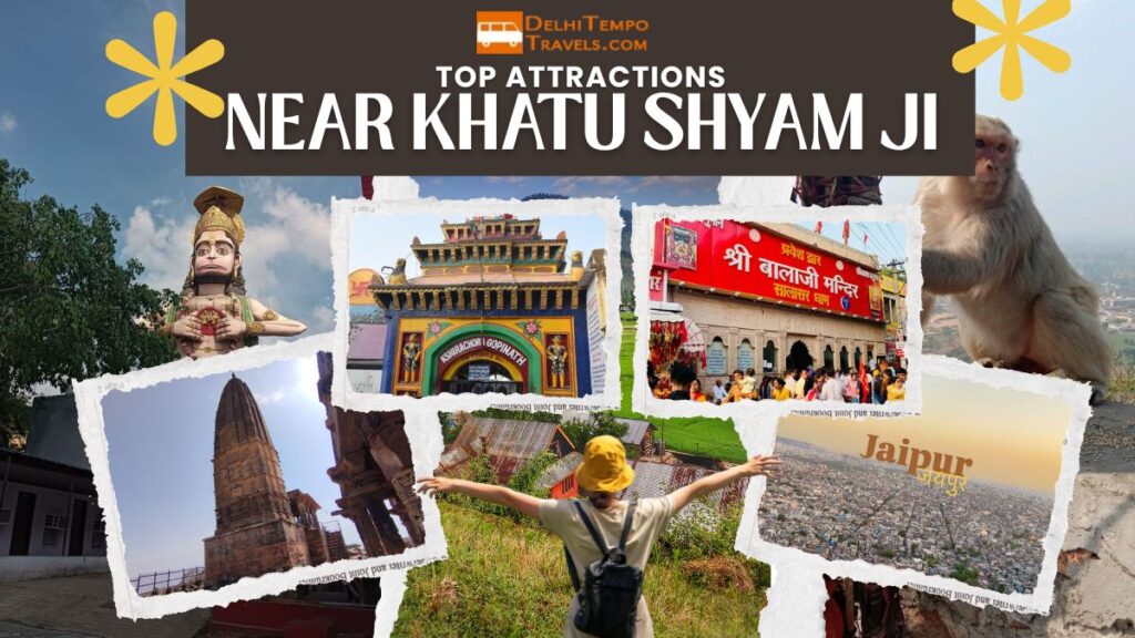 places-to-visit-near-khatu-shyam