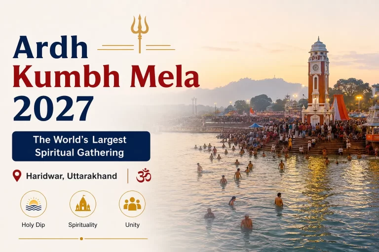 Ardh-Kumbh-Mela-2027-768x512.webp