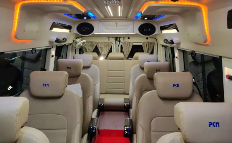 12-seater-tempo-traveller-hire
