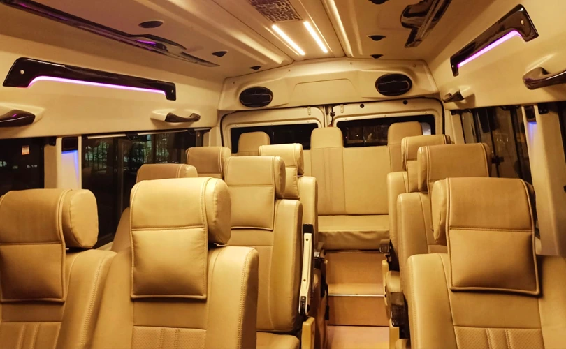 16-seater-tempo-traveller-hire