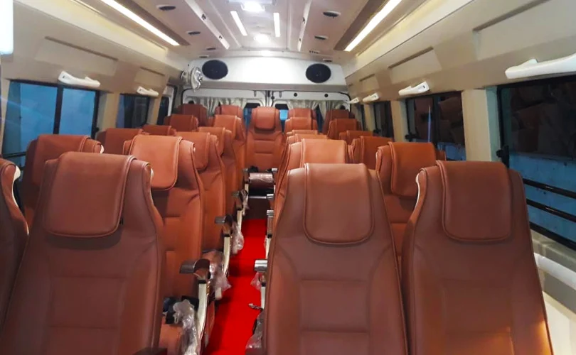 20-seater-tempo-traveller-hire