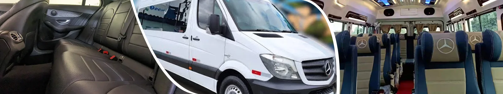  Maharaja Tempo Traveller Rent in Delhi