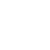 Charging Points