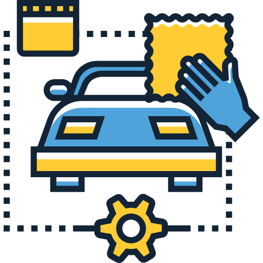 Clean and Hygienic Vehicles