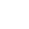 First Aid Box