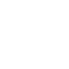 Ice Box