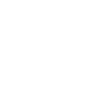 Ample Luggage Space