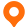 Distance Icon