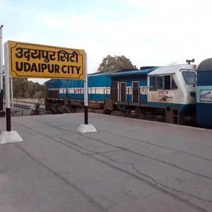 Delhi to Shimla
