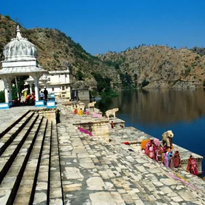 Sightseeing and Leisure Time