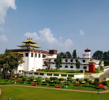 Delhi to Dehradun