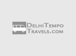 Delhi Tour Package