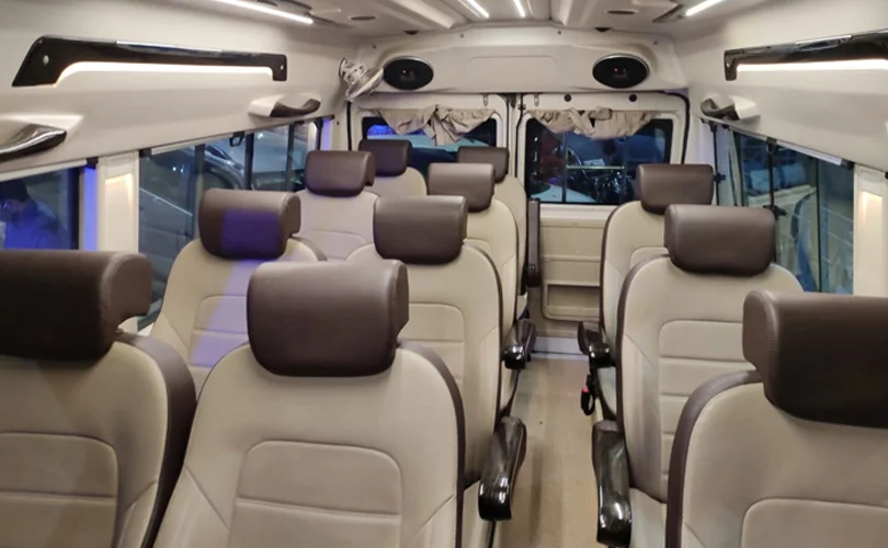 18-seater-tempo-traveller-hire