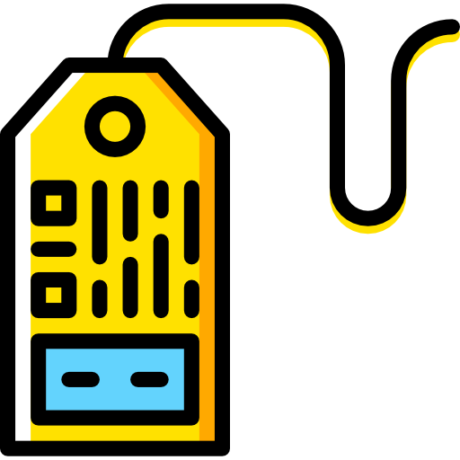 Transparent & Competitive Pricing