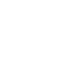 Wi-Fi Connectivity